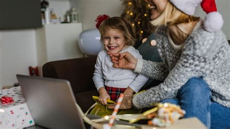 virtual charity gifts for christmas|Virtual charity Christmas gifts for 2023 .